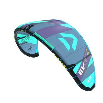 Кайт DUOTONE Evo SLS 2024