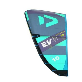 Кайт DUOTONE Evo SLS 2024