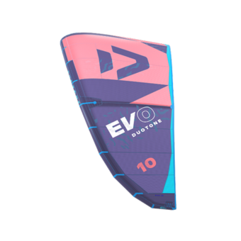 Кайт Duotone EVO 2024
