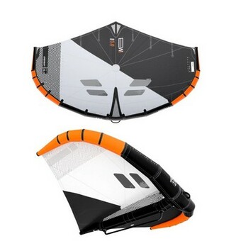 Винг RRD Evolution Wing Y30 2025