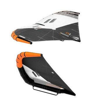 Винг RRD Evolution Wing Y30 2025