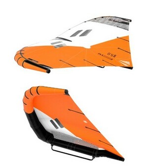 Винг RRD Evolution Wing Y30 2025