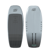 Фойлборд North Scoop Foil Board 2021