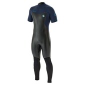 Гидрокостюм Prolimit 801500