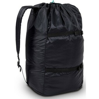 Кайтовая сумка RideEngine Compression Bag V2