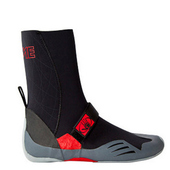 Гидрообувь Body Glove Prime Round Toe Bootie 5mm 2015 