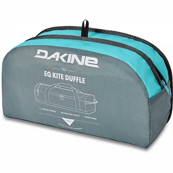 Чехол для кайта DAKINE EQ KITE DUFFLE 140 OS NILEBLUE 2020