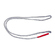 Веревка триммера Slingshot Comp Stick DePower Trim Rope 4 Guardian 2010- 2019 