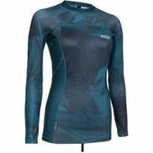 Гидромайка Ion Women LS Lizz Petrol 2017