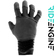 Перчатки RideEngine 2mm Gloves 2018
