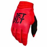 Перчатки Jetpilot RX ONE Glove Full Finger 2021