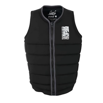 Жилет спасательный JetPilot Felix Georgii X1 F/E Neo Vest
