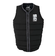 Жилет спасательный JetPilot Felix Georgii X1 F/E Neo Vest