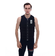 Жилет спасательный JetPilot Felix Georgii X1 F/E Neo Vest