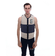 Жилет спасательный JetPilot Felix Georgii X1 F/E Neo Vest, Concrete 