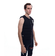 Жилет спасательный JetPilot Felix Georgii X1 F/E Neo Vest