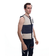 Жилет спасательный JetPilot Felix Georgii X1 F/E Neo Vest, Concrete 
