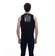 Жилет спасательный JetPilot Felix Georgii X1 F/E Neo Vest