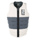 Жилет спасательный JetPilot Felix Georgii X1 F/E Neo Vest, Concrete 