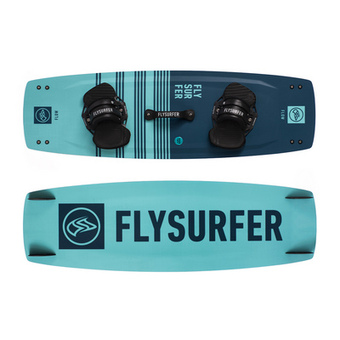 Кайтборд Flysurfer FLOW