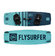 Кайтборд Flysurfer FLOW