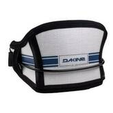 Трапеция поясная Dakine FLY WING HARNESS FLORIDA BLUE 2022