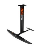 Гидрофойл RRD Flying Fish Y30