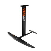 Гидрофойл RRD Flying Fish Y30