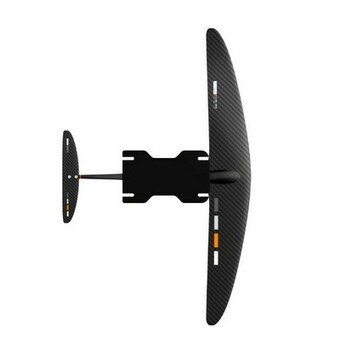 Гидрофойл RRD Flying Fish Y30