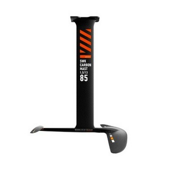 Гидрофойл RRD Flying Fish Y30