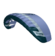 Кайт Flysurfer HYBRID 2022