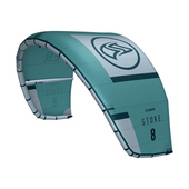 Кайт Flysurfer STOKE 3 only kite 2022