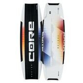 Кайтборд Core Fusion 7 2025