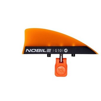 Плавники Nobile Fins G10