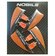 Плавники Nobile Fins G10 2019