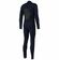 Гидрокостюм Neilpryde Mission Fullsuit FZ 5/4/3 C 2 Deep/Blue 2022