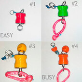 Миничикенлупы