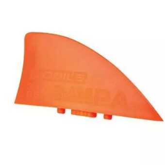 Плавники Nobile Fins Click’N’Go PA GF33