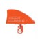 Плавники Nobile Fins Click’N’Go PA GF33