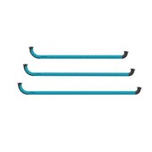 Гик DUOTONE FOIL Wing Boom Fusion 2025