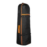 Чехол для кайтборда RRD Golf Bag With Wheels 2024