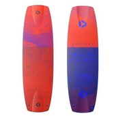 Кайтборд DUOTONE  Gonzales 2025