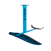 Гидрофойл F-ONE GRAVITY FCT 2021