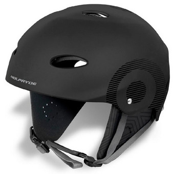 Шлем для водных видов спорта Neilpryde Freeride Helmet C1 Black 2023