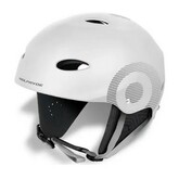Шлем для водных видов спорта Neilpryde Freeride Helmet C2 White 2023