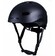 Шлем для водных видов спорта Dakine Renegade Helmet Black 2023
