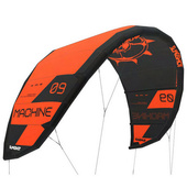 Кайт Slingshot Machine V2 2023