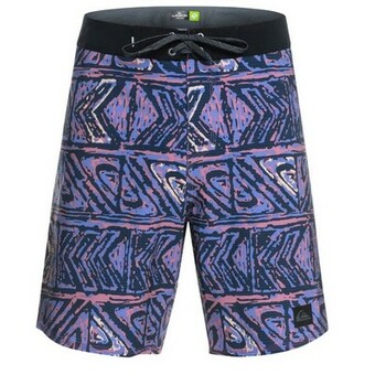 Бордшорты для серфинга Quiksilver Highlite Arch M Bdsh Plp8 Plp8 2023