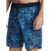 Бордшорты для серфинга Quiksilver Highlite Arch M Bdsh Bsn6 Insignia Blue 2023