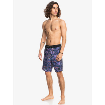 Бордшорты для серфинга Quiksilver Highlite Arch M Bdsh Plp8 Plp8 2023